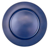 Santurtzi Charger   Royal   13"