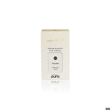 Volcano Pura Holiday Diffuser Refill