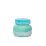 Volcano Artisan Luce d' Almafi Candle