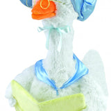 Mother Goose