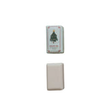 Christmas Tree Scented Bar Soap