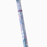 Chantilly Mat in Tube