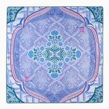 Chantilly Mat in Tube