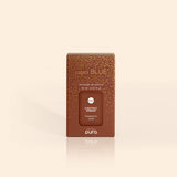 Chestnut Embers Diffuser Refill