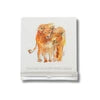 Childrens Scripture Cards