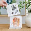 Childrens Scripture Cards
