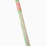 Citrus Songbird Mat in Tube