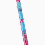 Clara Mat in Tube