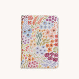 Kindle Paperwhite 11th Generation Case