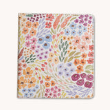 Kindle Paperwhite 10th Generation Case