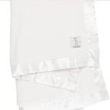 Luxe Blanket