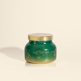 Crystal Pine Glimmer Petite Jar