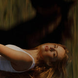 Runaway Quickdraw Perfume