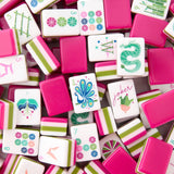 Dandy Tiles