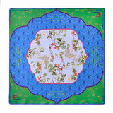 Darjeeling Mat in Tube