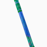 Darjeeling Mat in Tube