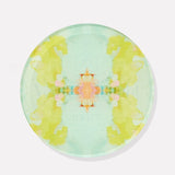 Laura Park x Tart Coaster
