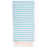 Beach Candy Turqouise