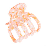 Pink Sugar Go-Go Claw Clip