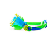 Jurassic Dive Dinosaur Kids' Swim Goggle