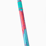 Delilah Mat in Tube