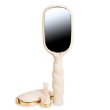 Detangler Hair Brush for Fine Hair Tan