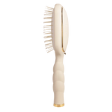 Detangler Hair Brush for Fine Hair Tan
