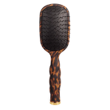 Detangler Hair Brush for Fine Hair Tortoise