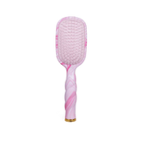 Detangler Hair Brush for Medium Hair Pinch Me!