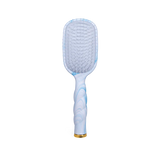 Detangler Hair Brush for Medium Hair Tide & True