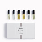 Fine Fragrance Discovery Set