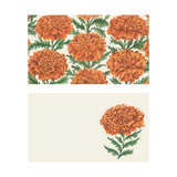 Marigold Tiny Notes