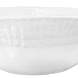 Dottie Large Serving Bowl
