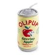 Olipup Soda Grrrisp Apple