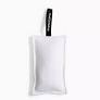 Scented Linen Sachet Fresh Cut Gardenia