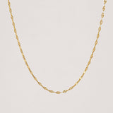 Caro Necklace