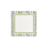 Botanical Block Notepad for Everyday Use - Imperial Gardens