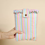 Color Me Happy Book Cover