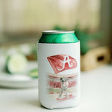 The University of Alabama Koozie