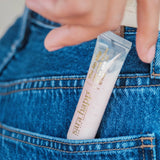 The Lip Slip® Gloss - Original