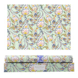 Botanical Dreams Scented Drawer Liners