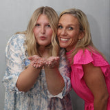 egives to Kat's Wish Bracelet Extends