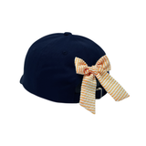 Auburn® Bow Youth  Baseball Hat