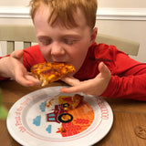 Goodness Plate