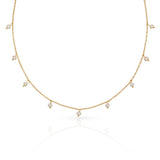 Perla Necklace