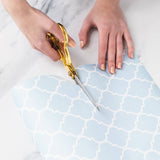 English Lavender Scented Drawer Liners