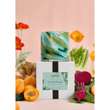 Dew Not Disturb Signature Candle