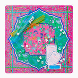Enchanted Mat In Tube