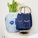 Makeup Towels Eyelids