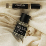 Runaway Quickdraw Perfume